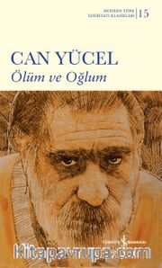 Ölüm ve Oğlum