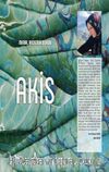 Akis