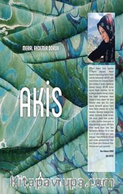 Akis