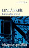 Karanlığın Günü (Karton Kapak)