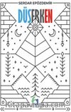 Düşerken