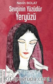 Sevginin Yüzüdür Yeryüzü