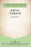 Asya Tarihi