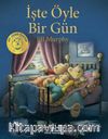 İşte Öyle Bir Gün