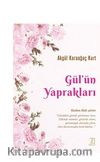 Gülün Yaprakları