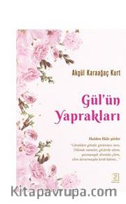 Gülün Yaprakları
