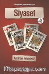 Siyaset