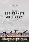 Manyas Kuş Cenneti Milli Parkı (Kültürel, Tarihi ve Politik Ekoloji)