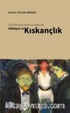 Türk Romanından Örneklerle Edebiyat ve Kıskançlık