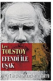 Efendi ile Uşak