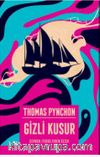 Gizli Kusur