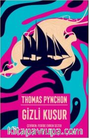 Gizli Kusur