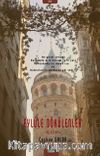 Eylüle Dökülenler