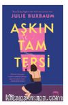 Aşkın Tam Tersi
