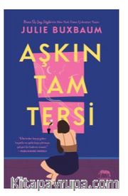 Aşkın Tam Tersi