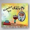 Kimdir Bu Minik Dev