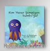 Kim Yener Şampiyon Dumbo’yu