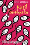 Katil Şampiyonlar