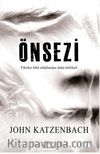 Önsezi