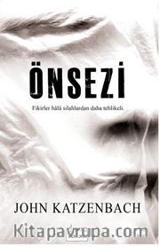 Önsezi