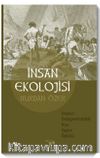 İnsan Ekolojisi
