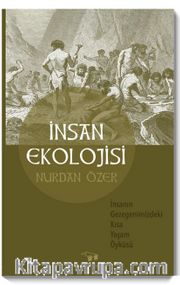 İnsan Ekolojisi