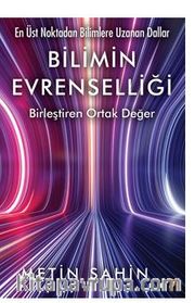 Bilimin Evrenselliği