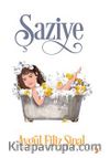 Şaziye