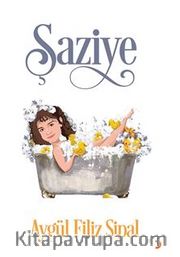 Şaziye