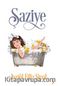 594363