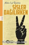 Sisler Dağılırken