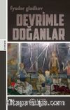 Devrimle Doğanlar