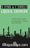 Liberal Ekonomi