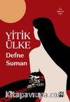 Yitik Ülke