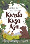 Kurda Kuşa Aşa