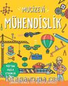 Mucizevi Mühendislik