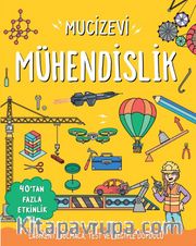 Mucizevi Mühendislik