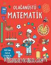 Olağanüstü Matematik