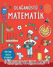 Olağanüstü Matematik