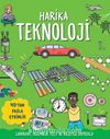 Harika Teknoloji