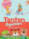 Tonton Oyunları / Bulmaca Şampiyonu