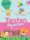 Tonton Oyunları / Bulmaca Yarışı