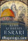Altın Kubbenin Esrarı