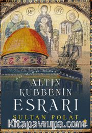 Altın Kubbenin Esrarı