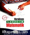 Meraklısına İlköğretim Matematik  (6-7-8. Sınıflar İçin)