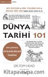 Dünya Tarihi 101