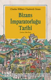 Bizans İmparatorluğu Tarihi