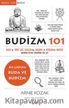 Budizm 101