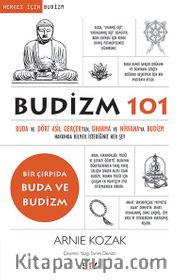 Budizm 101