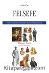 A'dan Z'ye Felsefe